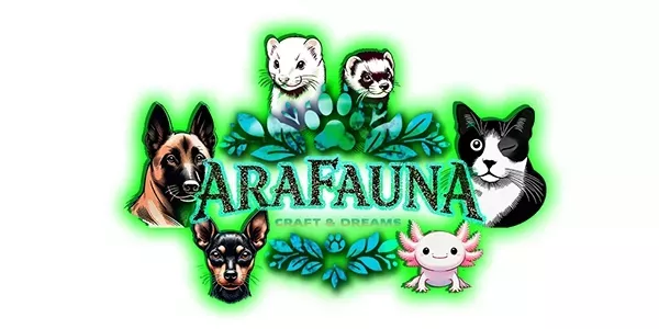 AraFauna