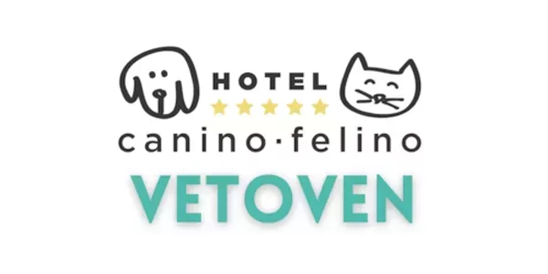Hotel Vetoven